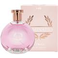 NG - DOMINATIO WOMAN EDP 100ML NG0038