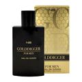 NG - GOLDIGGER MEN EDT 100ML NG0053