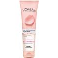 L'OREAL FIORI RARI GEL DETERGENTE PSS 150 ML