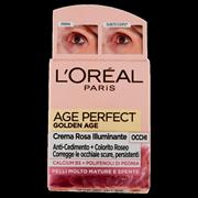 L'OREAL AGE PERFECT GOLDEN AGE OCCHI 15ML 15 ML