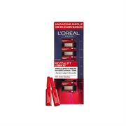 L'OREAL REVITALIFT LASER AMPOLLE ACIDO GLICOLICO