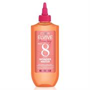 ELVIVE WONDER WATER DREAM LONG 200 ML