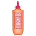 ELVIVE WONDER WATER DREAM LONG 200 ML