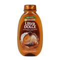 ULTRA DOLCE SHAMPOO CACAO E OLIO DI COCCO 250ML