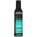 PROVOST MOUSSE RICCI 300 ML