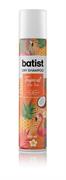 BATIST DRY SHAMPOO TROPICAL 200ML