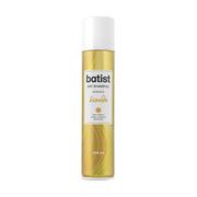 BATIST DRY SHAMPOO BIONDO 200ML