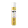 BATIST DRY SHAMPOO BIONDO 200ML