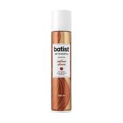 BATIST DRY SHAMPOO CAST. CHIARO 200ML