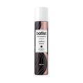 BATIST DRY SHAMPOO CAST. SCURO 200ML