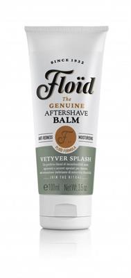 FLOID AS BALM VETYVER SPLASH 100ML