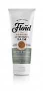 FLOID AS BALM VETYVER SPLASH 100ML