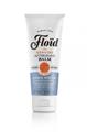 FLOID AS BALM SPECTRE 100ML