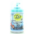 FRESH AROMA DEO AMBIENTE AQUA DI JO 250 ml