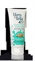 LIBERA BELLA CREMA MANI IDRATANTE 100ML