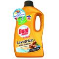 DUAL POWER LAVATRICE BUCATO A MANO PERLE D'ARGAN LT 2 40 LAV.