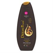 DERMOMED BAGNODOCCIA ARGAN 650 ML