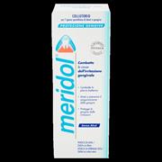 MERIDOL COLLUTORIO 400ML