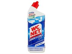 WC NET LIQ CANDEGGINA GEL 700ML