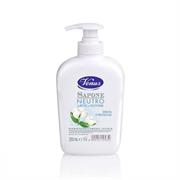 VENUS SAPONE LIQUIDO NEUTRO 250ML