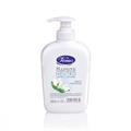 VENUS SAPONE LIQUIDO NEUTRO 250ML