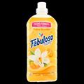 FABULOSO AMMORBIDENTE CONC. MANDARINO 1250 ML 56 LAV