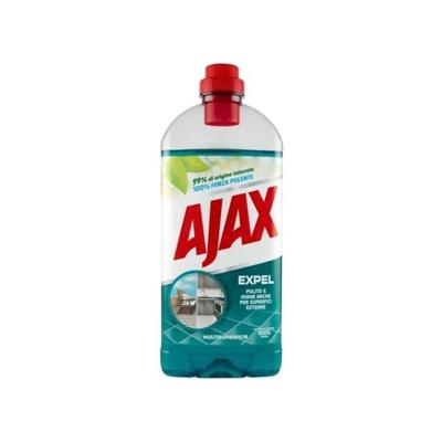 AJAX PAVIMENTI APC EXPEL 1250 ML