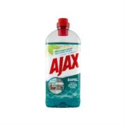 AJAX PAVIMENTI APC EXPEL 1250 ML