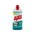 AJAX PAVIMENTI APC EXPEL 1250 ML