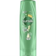 SUNSILK BALSAMO RICCI DA SOGNO 200ML