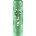 SUNSILK BALSAMO RICCI DA SOGNO 200ML