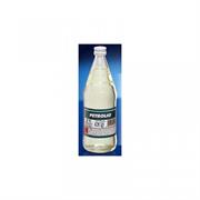 SAI PETROLIO 375 ML