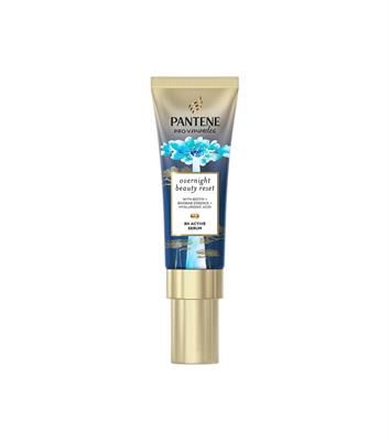 PANTENE SIERO IDRATAT NOTTE MIRAC 75ML X6PZ