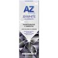 AZ DENT 3DW ILLUM CARBONE 50ML X24PZ