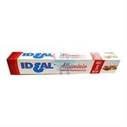 IDEAL ALLUMINIO GOFFRATO MT 8 H290 00A8G