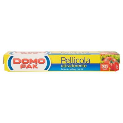 DOMOPAK PELLICOLA M 30 8892