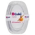 CUKI VASSOIO V 35 PER 6 PORZ.3PZ 325010