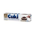 CUKI TASCA PER PASTICCIERE (10 TASCHE + 3 BECCUCCI) 295011