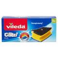 VILEDA GLITZI PLUS 3 PZ C+C 139787