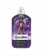 COCCOLINO AMM.CONC.ORCHIDEA 1750 ML 76 LAV.