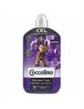 COCCOLINO AMM.CONC.ORCHIDEA 1750 ML 76 LAV.