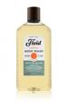 FLOID BAGNOSCHIUMA VETYVER SPLASH 500ML