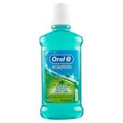 ORAL B COLLUTORIO COMPLETE 500ML