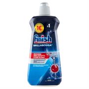 FINISH BRILLANTANTE LAVASTOVIGLIE REGULAR 500 ML