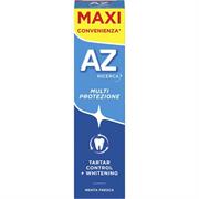 AZ DENT MULTI PROTEZIONE 85 ML TARTAR CO