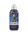 COCCOLINO AMM.CONC INTENSE CARE CAMPANULA-BERGAMOTTO 645ML 28 LA