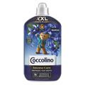 COCCOLINO AMM.CONC.CAMPANULA SELV.BERGAMOTTO 1750 ML 76 LAV.