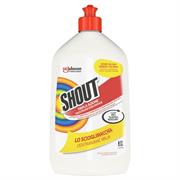 BIOSHOUT SCIOGLIMACCHIA 500 ML