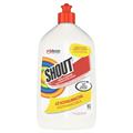 BIOSHOUT SCIOGLIMACCHIA 500 ML