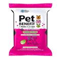 PET BENEFIT SALVIETTE OCCHI/MUSETTO 30 PZ